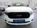 2022 Ford Ranger 2.2 TDCi XL Double-Cab