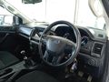2022 Ford Ranger 2.2 TDCi XL Double-Cab