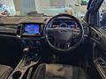 2021 Ford Ranger 2.0D Bi-Turbo Wildtrak Auto Double-Cab