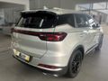 2023 Chery Tiggo 7 Pro 1.5T Executive CVT
