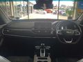 2023 Chery Tiggo 7 Pro 1.5T Executive CVT