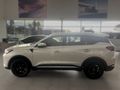 2023 Chery Tiggo 7 Pro 1.5T Executive CVT