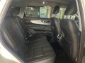 2023 Chery Tiggo 7 Pro 1.5T Executive CVT