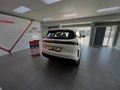 2026 Chery Tiggo 7 Pro 1.5T Prime Auto