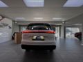 2026 Chery Tiggo 7 Pro 1.5T Prime Auto