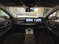 2026 Chery Tiggo 7 Pro 1.5T Prime Auto