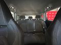 2026 Chery Tiggo 7 Pro 1.5T Prime Auto
