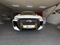 2026 Chery Tiggo 7 Pro 1.5T Prime Auto