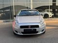 2010 Fiat Punto 1.2 Active