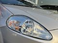 2010 Fiat Punto 1.2 Active