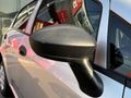 2010 Fiat Punto 1.2 Active