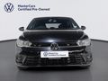 2022 Volkswagen Polo 1.0 TSI R-Line Auto