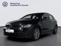 2022 Volkswagen Polo 1.0 TSI R-Line Auto