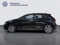 2022 Volkswagen Polo 1.0 TSI R-Line Auto