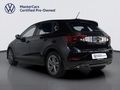 2022 Volkswagen Polo 1.0 TSI R-Line Auto