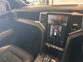 2023 Volkswagen Amarok 3.0 TDI V6 184kW 4Motion Panamericana Auto Double-