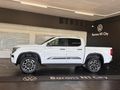 2023 Volkswagen Amarok 3.0 TDI V6 184kW 4Motion Panamericana Auto Double-
