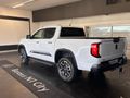 2023 Volkswagen Amarok 3.0 TDI V6 184kW 4Motion Panamericana Auto Double-