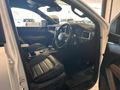 2023 Volkswagen Amarok 3.0 TDI V6 184kW 4Motion Panamericana Auto Double-