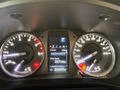 2023 Toyota Hilux 2.4 GD-6 Raider 4x4 Auto Double-Cab