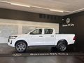 2023 Toyota Hilux 2.4 GD-6 Raider 4x4 Auto Double-Cab