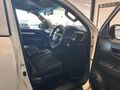 2023 Toyota Hilux 2.4 GD-6 Raider 4x4 Auto Double-Cab