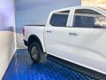 2025 Ford Ranger 2.0D XL Double Cab Auto