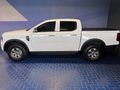 2025 Ford Ranger 2.0D XL Double Cab Auto