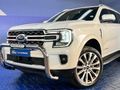 2025 Ford Everest 3.0D V6 Platinum AWD Auto