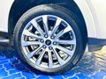 2025 Ford Everest 3.0D V6 Platinum AWD Auto