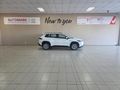 2026 Toyota Corolla Cross 1.8 XS