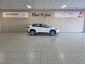 2026 Toyota Corolla Cross 1.8 XS