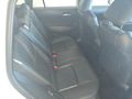 2026 Toyota Corolla Cross 1.8 XS