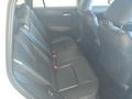 2026 Toyota Corolla Cross 1.8 XS