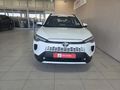 2026 Toyota Corolla Cross 1.8 XS