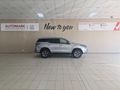 2025 Toyota Fortuner 2.8 GD-6 R/B Auto