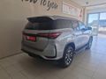 2025 Toyota Fortuner 2.8 GD-6 R/B Auto