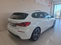 2021 BMW 1 Series 118i Sport Line