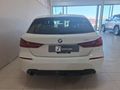 2021 BMW 1 Series 118i Sport Line