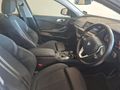 2021 BMW 1 Series 118i Sport Line
