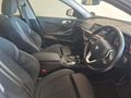 2021 BMW 1 Series 118i Sport Line