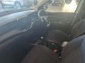 2026 Toyota Rumion 1.5 SX