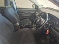 2026 Toyota Rumion 1.5 SX