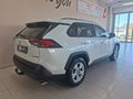 2019 Toyota RAV4 2.0 GX Auto