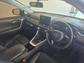 2019 Toyota RAV4 2.0 GX Auto