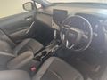 2024 Toyota Corolla Cross 1.8 XS