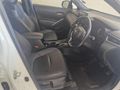 2024 Toyota Corolla Cross 1.8 XS
