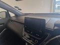 2024 Toyota Corolla Cross 1.8 XS