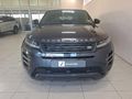 2024 Land Rover Range Rover Evoque 2.0D Autobiography | D200 (147kW)
