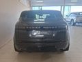 2024 Land Rover Range Rover Evoque 2.0D Autobiography | D200 (147kW)